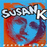 Purchase Susan K MP3