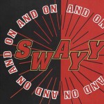 Purchase Swayy MP3