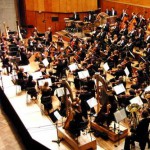 Purchase Swr Symphony Orchestra MP3