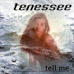 Purchase Tenessee MP3