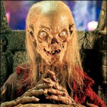 Purchase The Crypt Keeper MP3