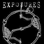 Purchase The Exposures MP3
