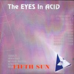 Purchase The Eyes In Acid MP3