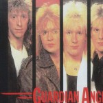 Purchase The Guardian Angels MP3