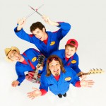 Purchase Imagination Movers MP3