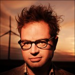 Purchase Steven Page MP3