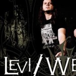 Purchase Levi & Werstler MP3