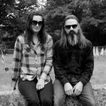 Purchase Moon Duo MP3