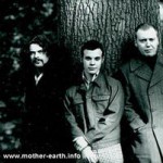 Purchase Mother Earth MP3