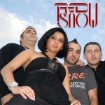 Purchase Red Snow MP3
