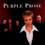 Purchase Purple Prose MP3