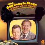 Purchase Tony Randall & Jack Klugman MP3