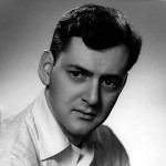 Purchase Tony Randall MP3