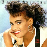 Purchase Tracy Spencer MP3