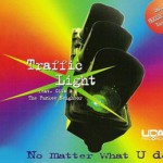Purchase Traffic Light MP3
