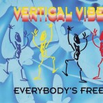 Purchase Vertical Vibe MP3
