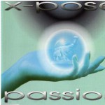 Purchase X-Pose MP3