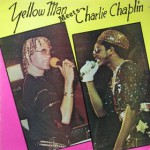 Purchase Yellowman & Charlie Chaplin MP3