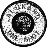 Purchase Alukard MP3