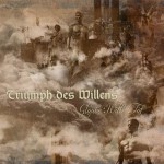 Purchase Triumph Des Willens MP3