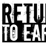 Purchase Return To Earth MP3