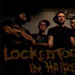 Purchase Locked Together In Hatred MP3