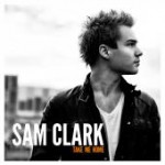 Purchase Sam Clark MP3