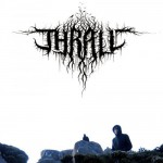 Purchase Thrall MP3