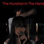 Purchase The Hundred In The Hand MP3