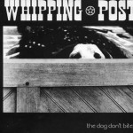 Purchase Whipping Post MP3