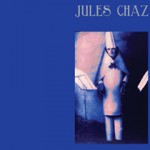 Purchase Jules Chaz MP3