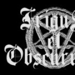 Purchase Frigus et Obscurum MP3