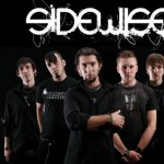 Purchase Sidewise MP3