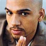 Purchase Chico Debarge MP3