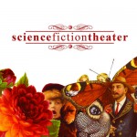 Purchase Science Fiction Theater MP3