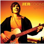 Purchase Jer Coons MP3