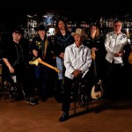 Purchase The Lucky Tomblin Band MP3