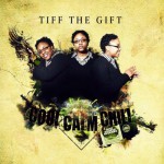 Purchase Tiff The Gift MP3