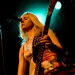 Purchase Joanne Shaw Taylor MP3
