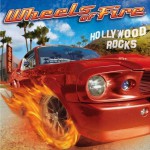 Purchase Wheels Of Fire MP3