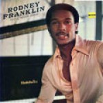 Purchase Rodney Franklin MP3