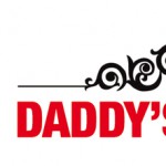 Purchase Daddy's Groove MP3
