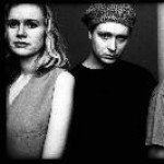 Purchase Doris Days MP3