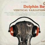 Purchase Dolphin Boy MP3