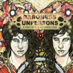 Purchase Baroness & Unpersons MP3