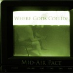 Purchase Mid-Air Pace MP3