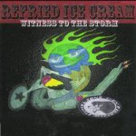 Purchase Refried Ice Cream MP3