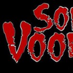 Purchase Sons Of Voorhees MP3