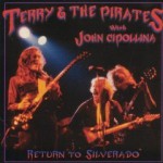 Purchase Terry & The Pirates MP3