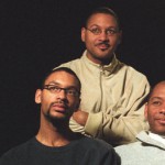 Purchase The Marsalis Family MP3